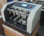 Buy cheap Leather Testing Equipment SATRA TM34  Flexing Water Penetration Tester from wholesalers