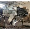 Buy cheap Automatic Cashew Shelling Machine, Cashew Nut Sheller, Cashew Cutting Machine from wholesalers