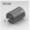 Buy cheap GYSIN gear reducer GPL026 from wholesalers