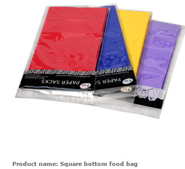 25kg kraft paper bag Cement,Flour,Rice,Fertilizer,Food,Feed Bag,customized logo printing durable moisture proof,bagease