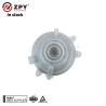 Buy cheap Engine Coolant Reservoir Tank For Audi Q5 2.0T Q5 Sportback 80A 121 405Q from wholesalers