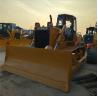 Buy cheap Used Caterpillar D7g Bulldozer with Winch Used Cat D7g D7 Bulldozer Winch /ripper from wholesalers