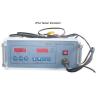 Buy cheap VP44 pump tester from wholesalers