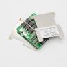 Buy cheap Lifepo4 18650 Common Port BMS 25A 12s 36v for Electric Bicycle from wholesalers