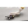 Buy cheap "CYLINDER ASSY-BRAKE MASTER FITS Nissan (46012JD81A)" Brake master cylinder for X-Trail D6010-JG80A D6010JG20A NISSAN X-TRAIL (T31) 2007-2013 Brake from wholesalers