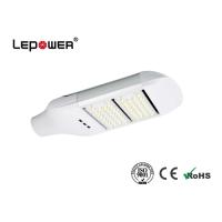 Buy cheap Bridgelux 120w High Lumen LED Street Light Environmental Friendly Long Lifetime product