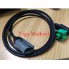 Buy cheap ECG M3508A Cable Patient Monitor Parts With Good Condition from wholesalers