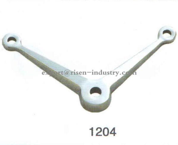 Buy cheap Stainless Steel Spider RS1204 from wholesalers