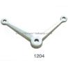 Buy cheap Stainless Steel Spider RS1204 from wholesalers