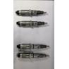 Buy cheap Cummins K19 / KT19 / KTA19 Engine Plunger Barrel Assembly 3016676 Standard from wholesalers