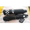 Buy cheap Customized Umbrella Quality Inspection / Raincoat Third Party Inspection Services from wholesalers