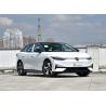 Buy cheap OEM Export Luxury Made In China Electric Vehicle Car Pure New Energy VW ID.7 VIZZION 642Km New Car from wholesalers