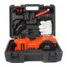 Buy cheap 3 Ton Heavy Duty Electric Hydraulic Jack Kit 4 in 1 Car Lift from wholesalers