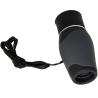 Buy cheap Kids / Adult Lightweight Travel Binoculars BK7 Prism 18mm Objective Diameter from wholesalers