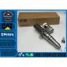 Buy cheap Construction machinery parts 0R9539 392-0214 fuel injector 379-0509 386-1774 3790509 3861774 for Engine parts 0R-9539 39 from wholesalers