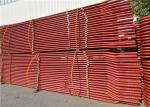 Bare Tubes Alloy Material Serpentine Tube For Boiler Pressure Parts