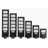 Buy cheap IP65 Street Solar Motion Sensor Lights Outdoor With 6V Polycrystalline Solar Panel from wholesalers
