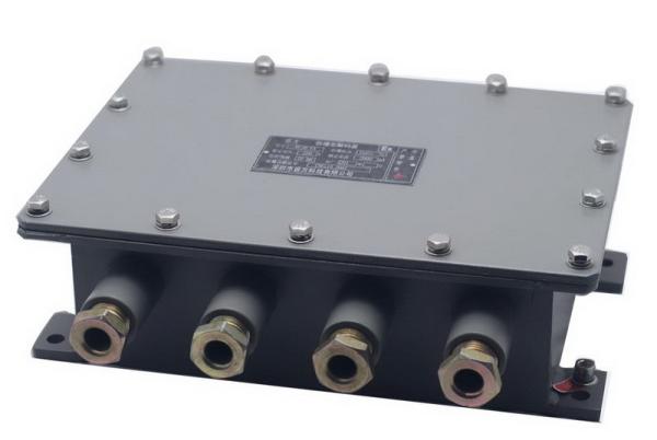 Explosion proof service,safety Industrial monitor for offore marine,military