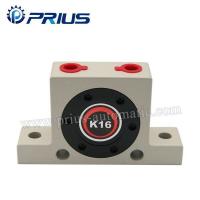 Buy cheap K series Pneumatic Ball Vibrator product