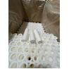 Buy cheap Hotels' Must-Have Easy Install Sediment Water Filter for Well Water from wholesalers
