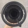 Buy cheap KOMAI H-4731 Excavator Diesel Engine Hydraulic Oil Filter For CAT 590-9787 Long-Lasting Filter Paper from wholesalers