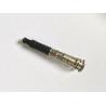 Buy cheap Heat Resistant Spark Plug Connector 13mm Ignition Lead Connectors from wholesalers