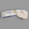 Buy cheap Disposable Skin Friendly Thin Wingness Natural Sanitary Pads from wholesalers