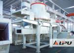 Sand Making Industry Mine Crushing Equipment VCII Series Impact Crusher 180 -