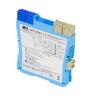 Buy cheap MTL5544 Eaton MTL 2 Channel Zener Barrier Power Supply Repeater from wholesalers