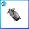 Buy cheap Starter Motor 24V 28100-E0080 For Hino JO8C Truck Engine Parts from wholesalers