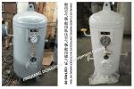 China Jingjiang Dongxing Ship Equipment Factory specializes in the production of