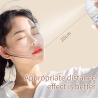 Buy cheap Long Lasting Face Makeup Cosmetics Makeup Vegan Waterproof Setting Spray Mist from wholesalers