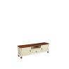 Buy cheap Mediterranean Impression----------TV Stand from wholesalers