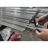 Buy cheap Super Heaters ASTM A213 TP304H Stainless Steel Tubes from wholesalers