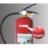 Buy cheap High quality UHF860-960MHz RFID flexible anti-metal tag custom size printable RFID labels for asset management from wholesalers