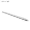 Buy cheap Alternatives Aluminum Stylus Pen Universal Drawing Stylus For Apple from wholesalers