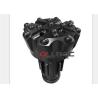 Buy cheap High Grade Steel 178mm Shank M60 DTH Hammer Bits For Quarry Drilling from wholesalers