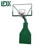 Buy cheap Outdoor Basketball Hoop Training Portable Discount Durable Basketball Hoop from wholesalers