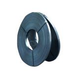 Q235 Zn40g-270g Cold Rolled Carbon Steel Coils High Strength