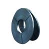 Buy cheap Q235 Zn40g-270g Cold Rolled Carbon Steel Coils High Strength from wholesalers
