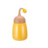 Buy cheap 400ml Insulated Kids Sports Water Bottle , Insulated Stainless Steel Drink Bottle from wholesalers