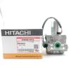 Buy cheap Excavator Hydraulic Pilot Operated Valve 4609630 For Hitachi ZX120-3 ZX200-3 ZX210-3 ZX330-3 ZX350-3 from wholesalers