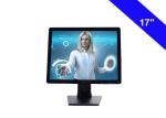 Buy cheap Full HD Touch Screen LCD Display , Touch Screen Monitors All In One PC from wholesalers