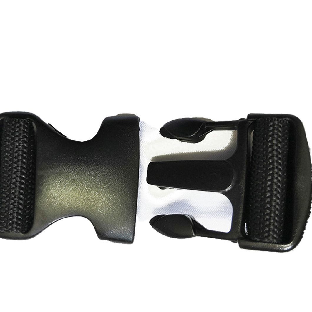 Factory Direct Elderly Safety Anti-Slip Pants Patient Anti-Slip Special Pants Patient Care Anti-Slip Buttons Pants