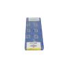 Buy cheap ZCCCT Carbide Turning Inserts CCGX09T304-LH YD101Tungsten Carbide Inserts from wholesalers