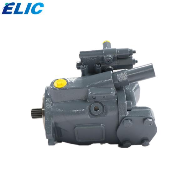 Buy cheap 308E2 Excavator Hydraulic Piston Main Pump 397-6960 378-2842 Pump Repair Kits 398-7457 For erpillar from wholesalers