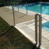Buy cheap Stainless Steel Wire Rope Mesh from wholesalers