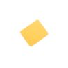 Buy cheap Promotional Microfiber Eyeglass Cleaning Cloth 4color 14.5-17.5mm from wholesalers