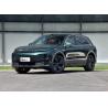 Buy cheap In Stock Fast Ship Li Xiang L6 Smart Sport Automotive Motor Power Hybrid Car from wholesalers