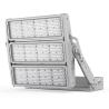 Buy cheap ENEC Waterproof Outdoor LED Spot Lights Anti Corrosion Durable from wholesalers